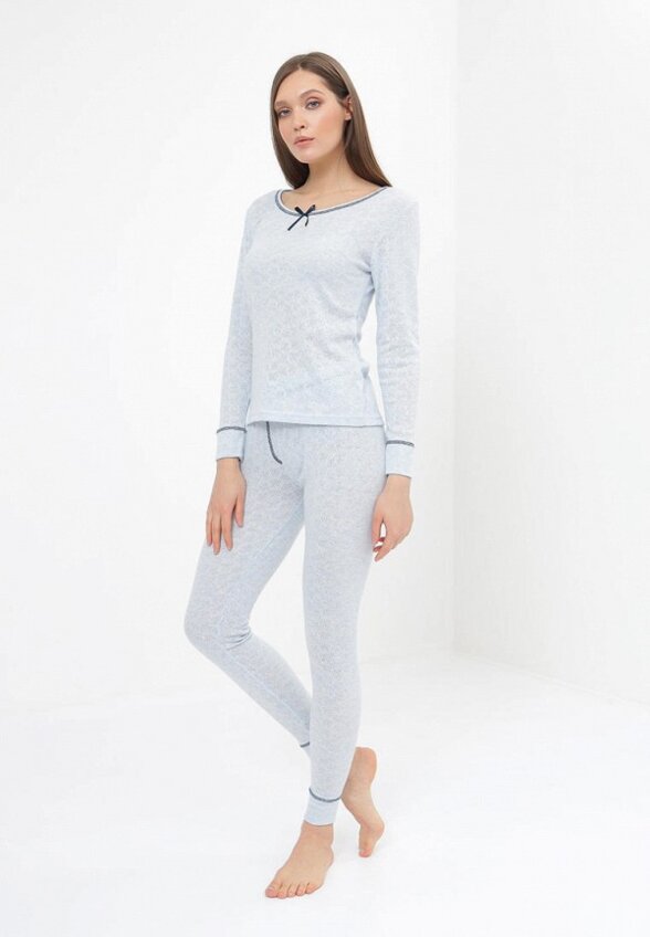 Пижама Luisa Moretti