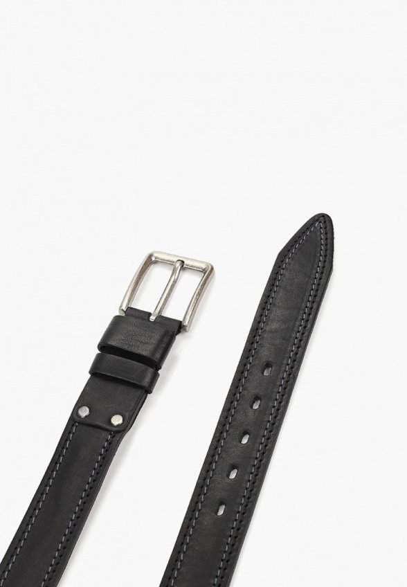 Ремень Fabretti