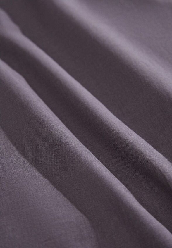 Простыня 1,5-спальная Lamoda Home