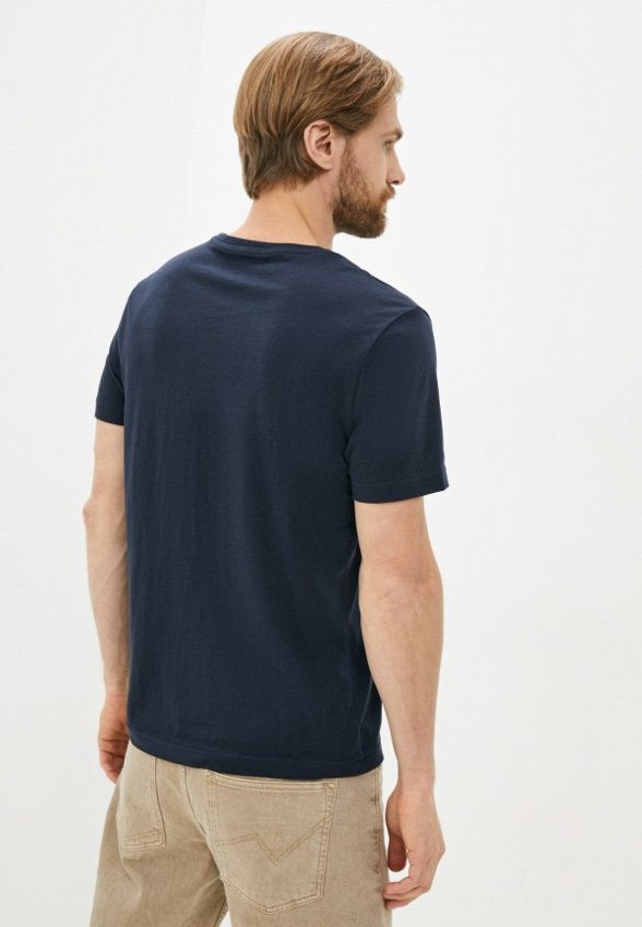 Футболка O'STIN