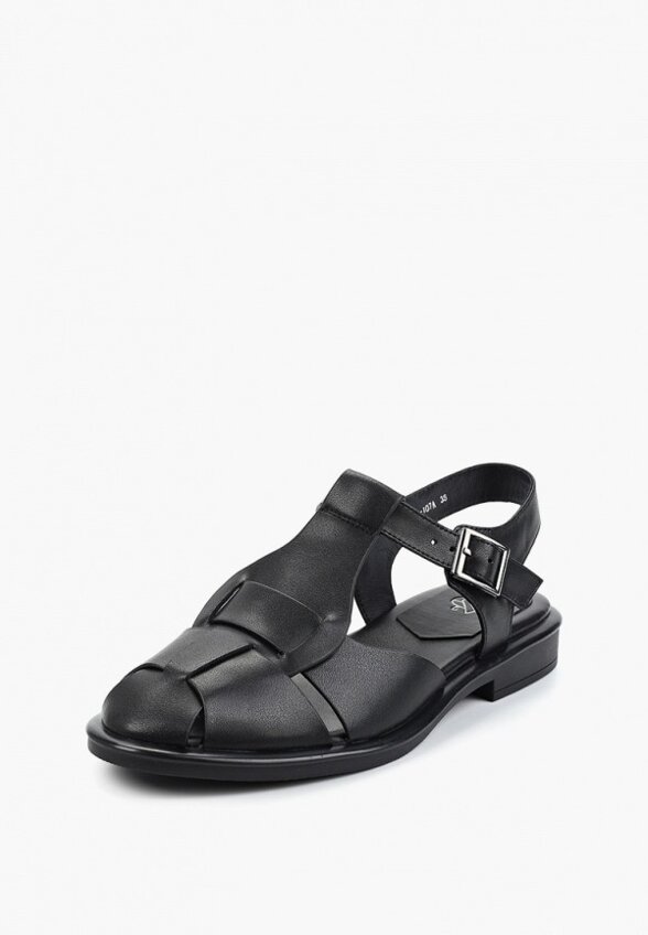 Сандалии Ivolga