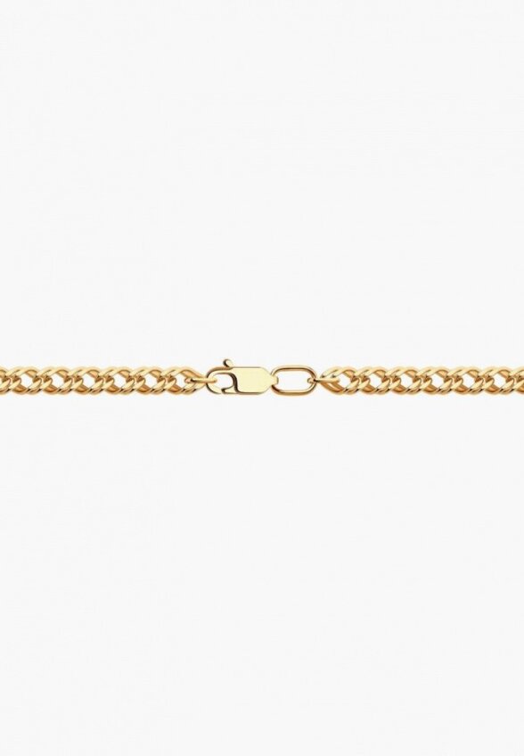 Браслет Sokolov