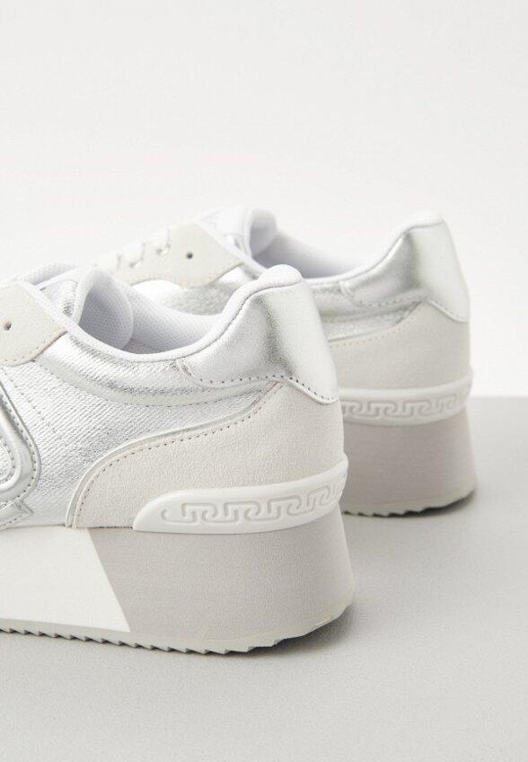 Кроссовки Liu Jo