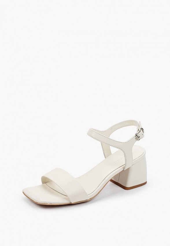 Босоножки Abricot