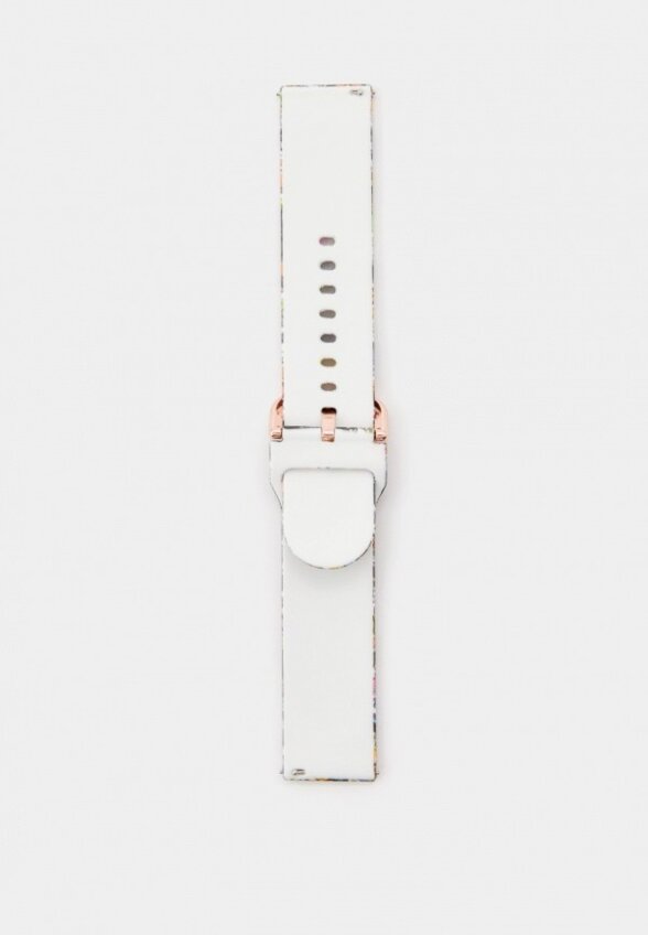 Ремешок для часов Mark Fairwhale