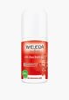 Дезодорант шариковый Weleda1  - превью