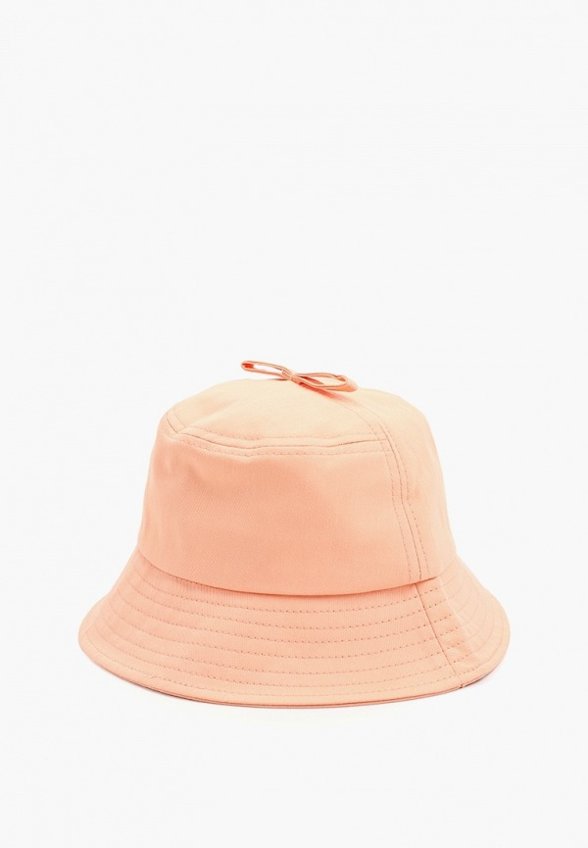 Панама Be Snazzy