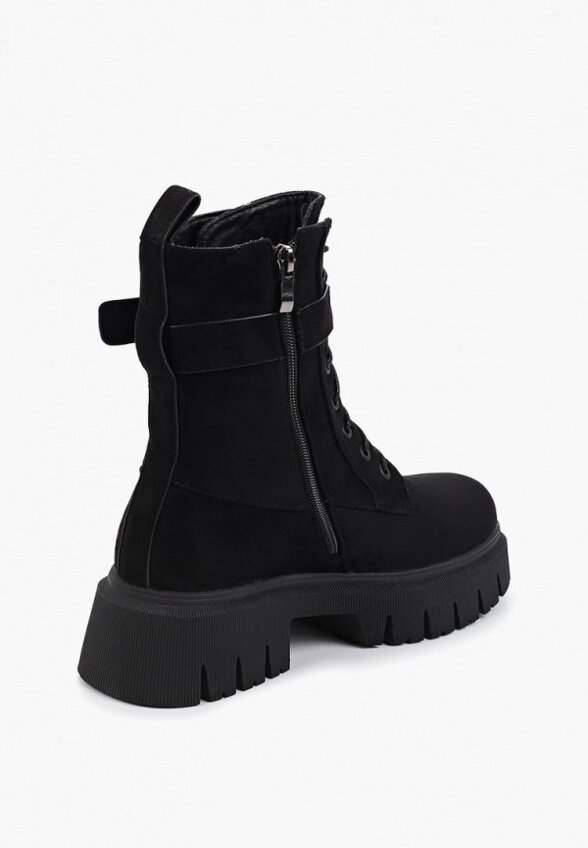 Ботинки Aimosi