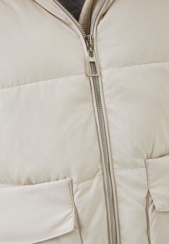 Пуховик Lawinter