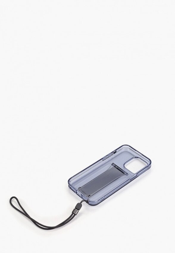 Чехол для iPhone Uniq