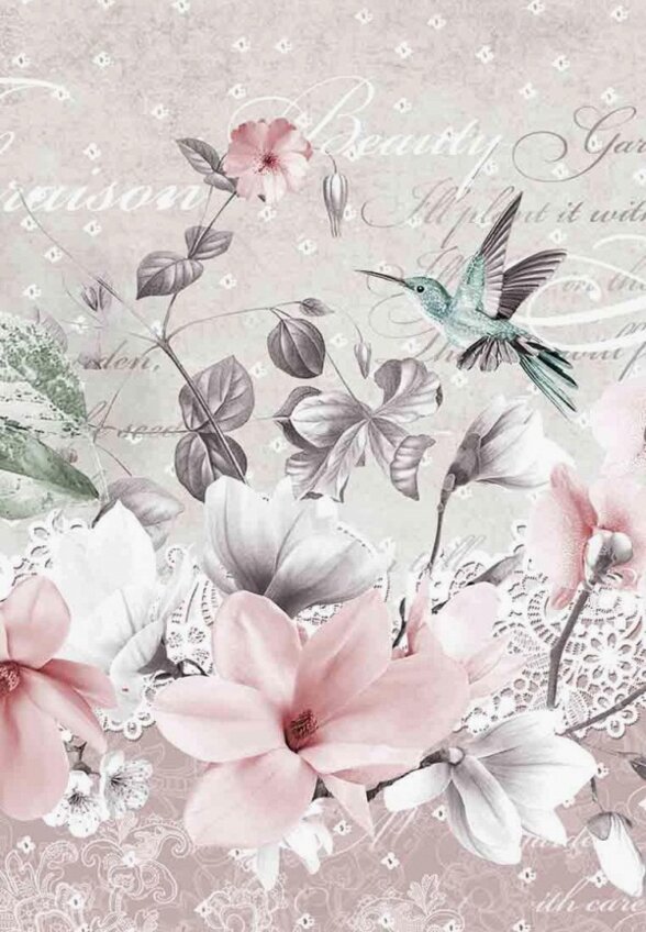 Комплект коробов Valiant