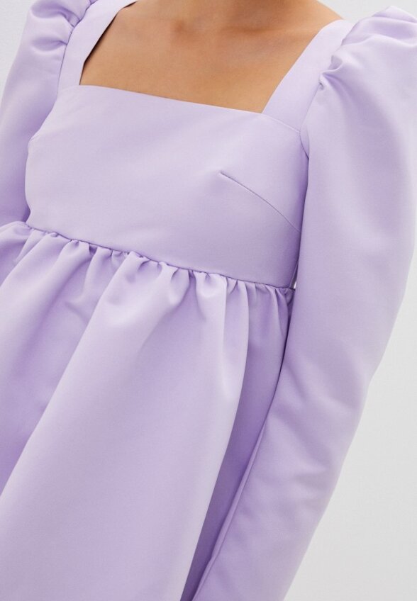 Платье Fashion.Love.Story