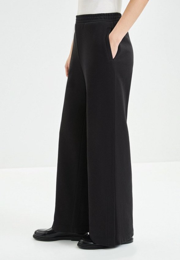 Брюки спортивные Zarina