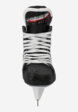 Коньки хоккейные BAUER Vapor Fly40 SR FIT3, Черный3  - превью