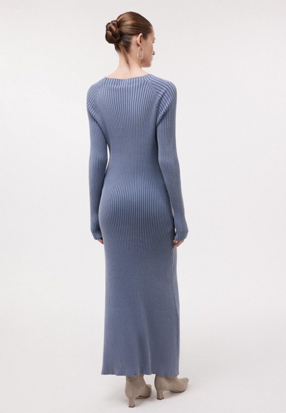 Платье Calista