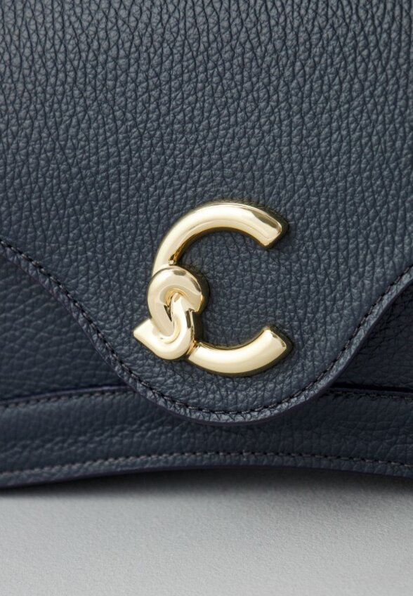 Сумка Coccinelle