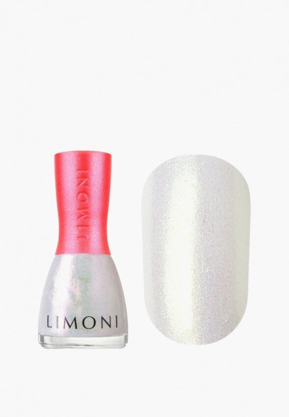 Набор косметики Limoni