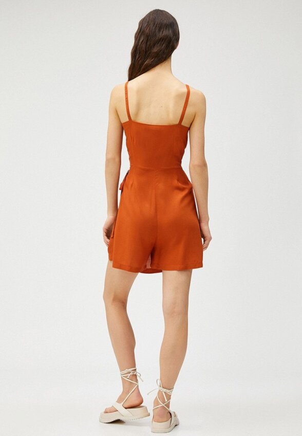 Комбинезон Koton