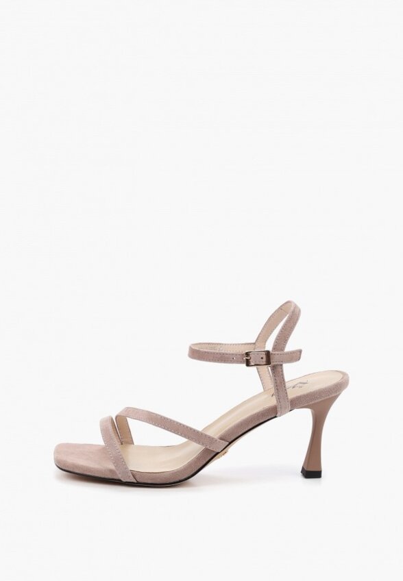 Босоножки Valley