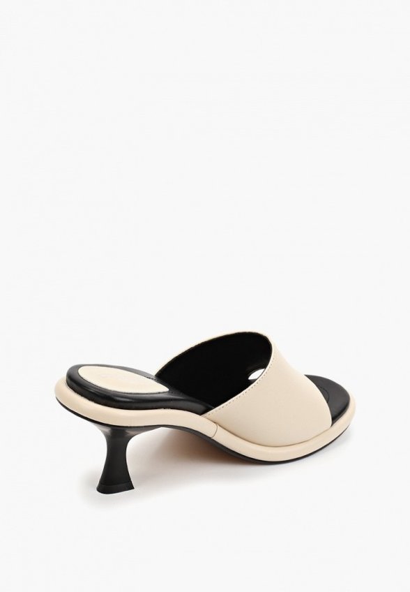 Сабо Dino Ricci Select