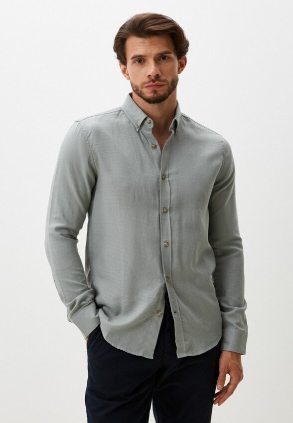 Рубашка Colin's