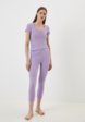 Пижама Deseo1  - превью