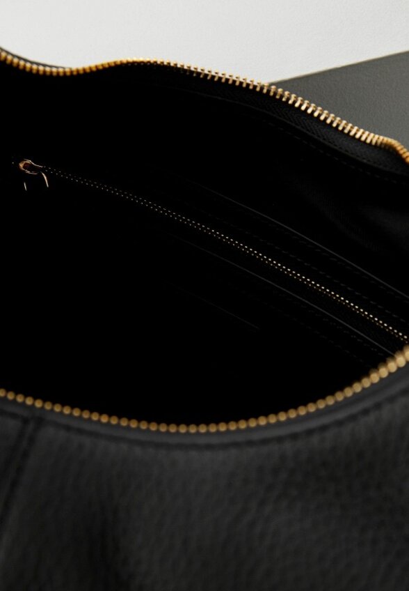 Сумка Baldinini