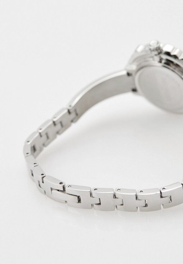 Часы Bikkembergs