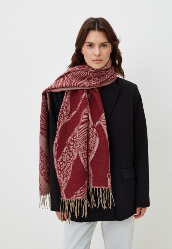 Палантин Labbra