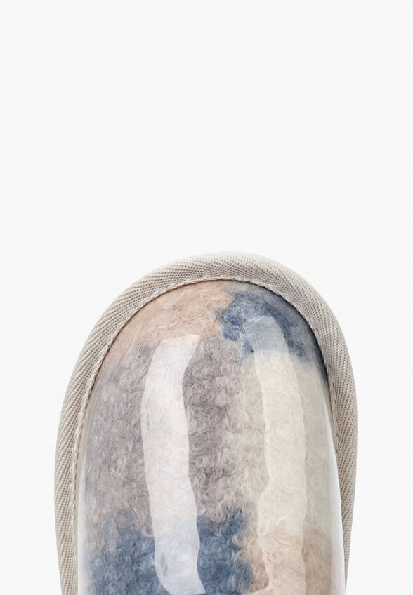 Полусапоги Pixel Prime