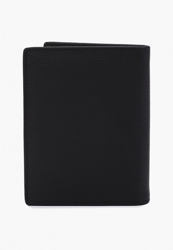 Кошелек El'Rosso