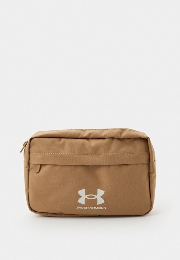 Сумка поясная Under Armour