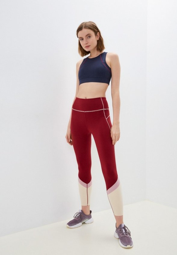 Топ спортивный Roxy