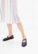 Туфли Munz-Shoes6  - превью