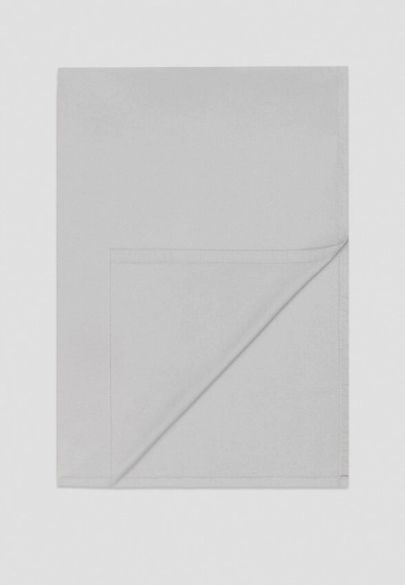 Простыня Евро Togas