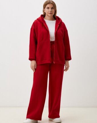 Костюм спортивный Chic de Femme женщинам