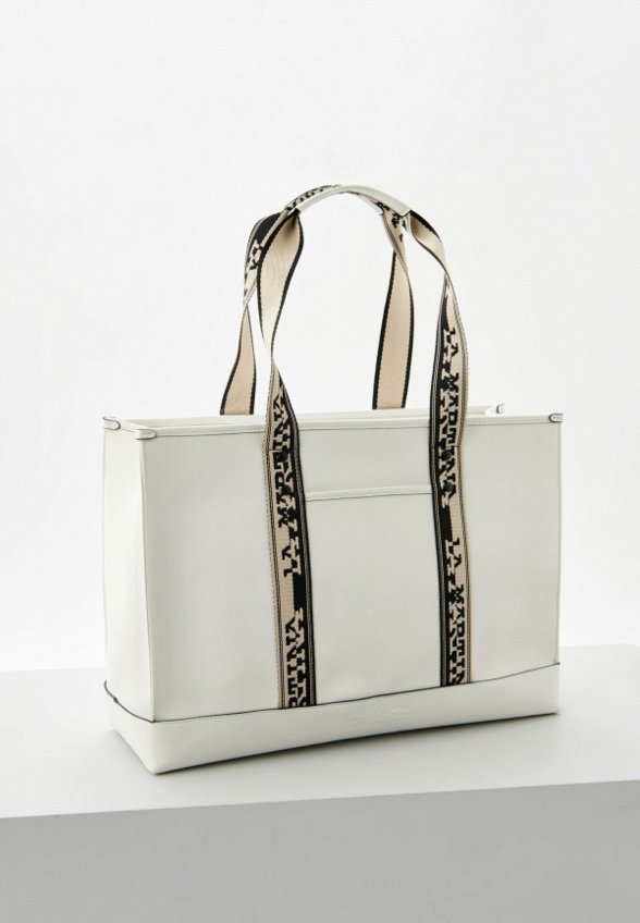 Сумка La Martina