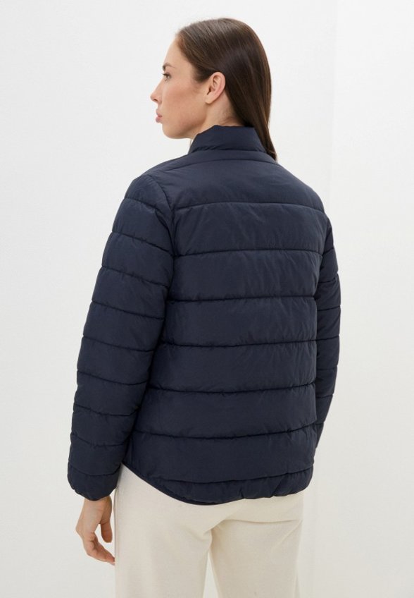 Куртка утепленная Baon