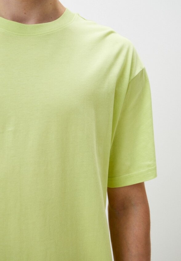 Футболка Gloria Jeans