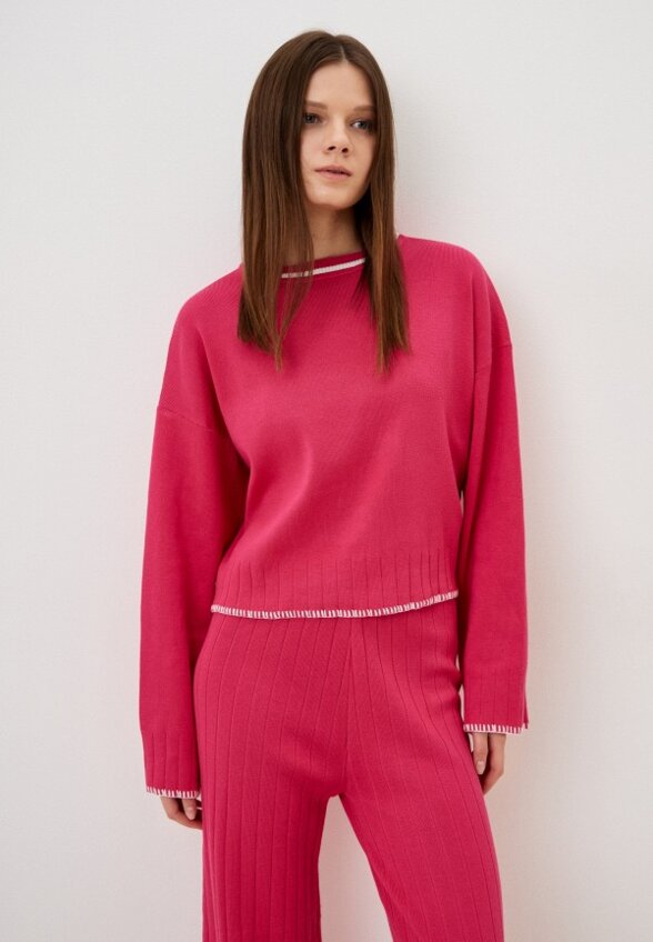 Костюм Marselesa