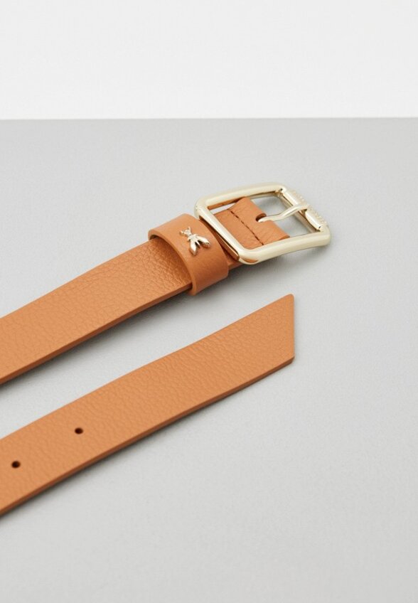 Ремень Patrizia Pepe