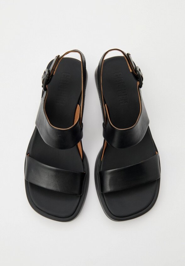 Сандалии Camper