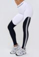 Леггинсы Bona Fide1  - превью