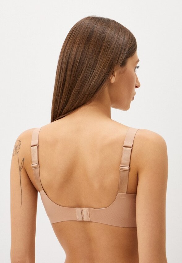 Бюстгальтер Terranova