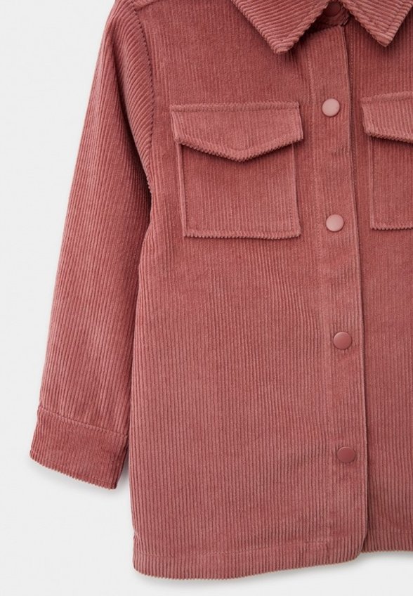 Рубашка Mascotte Junior