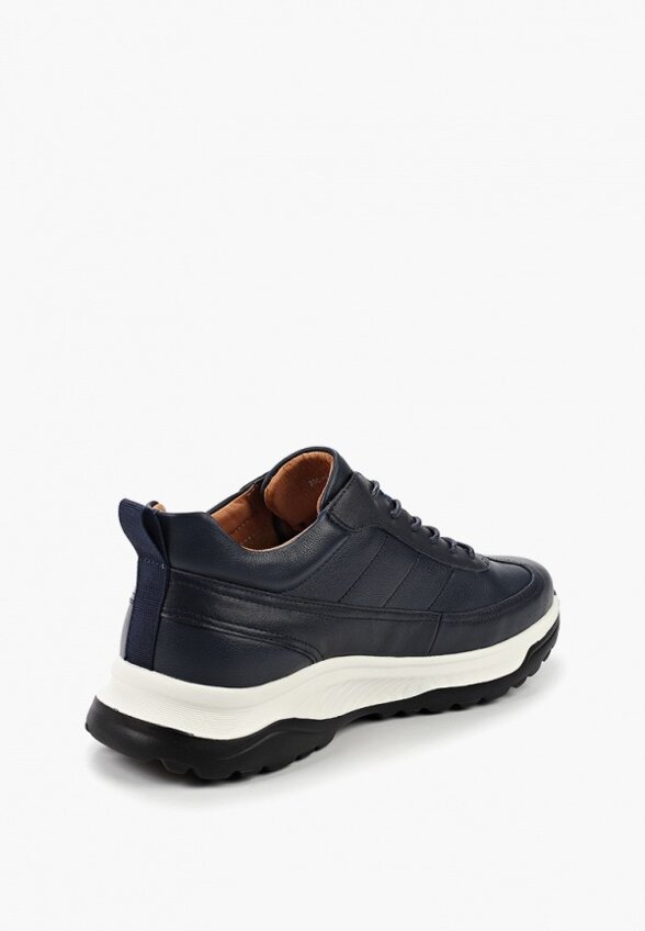 Кроссовки Salamander