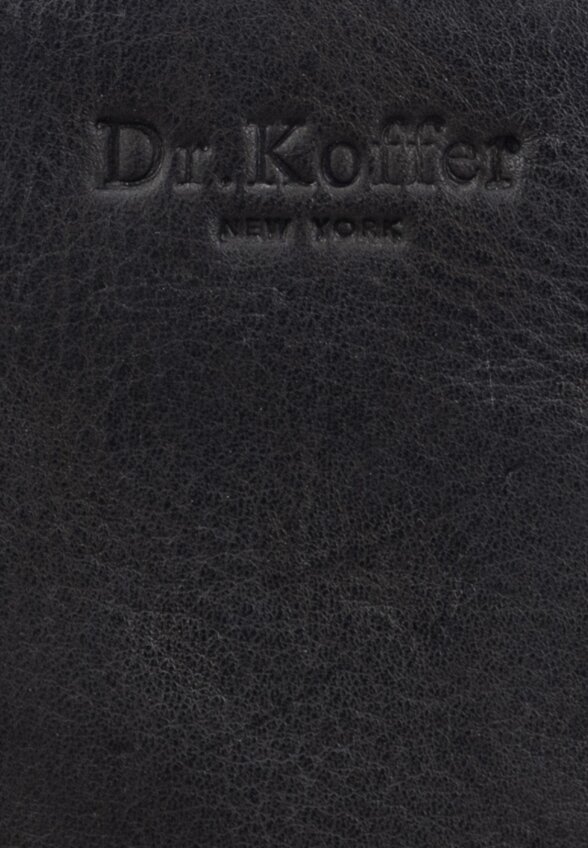 Др.Коффер X510481-248-04 ключница