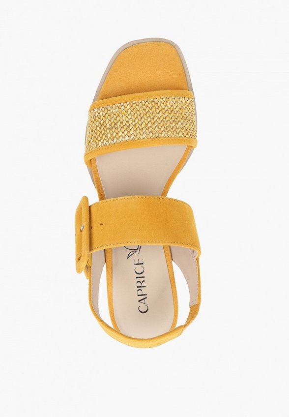 Босоножки Caprice
