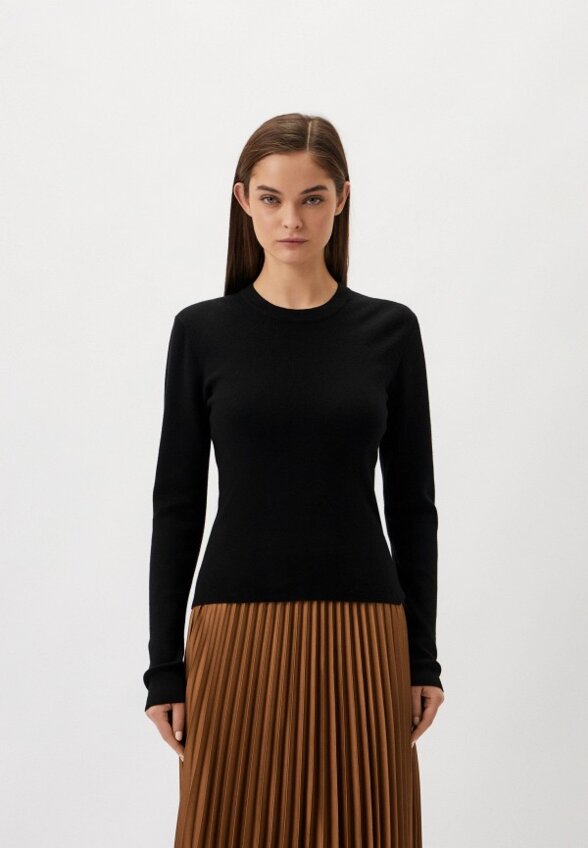 Джемпер Blugirl