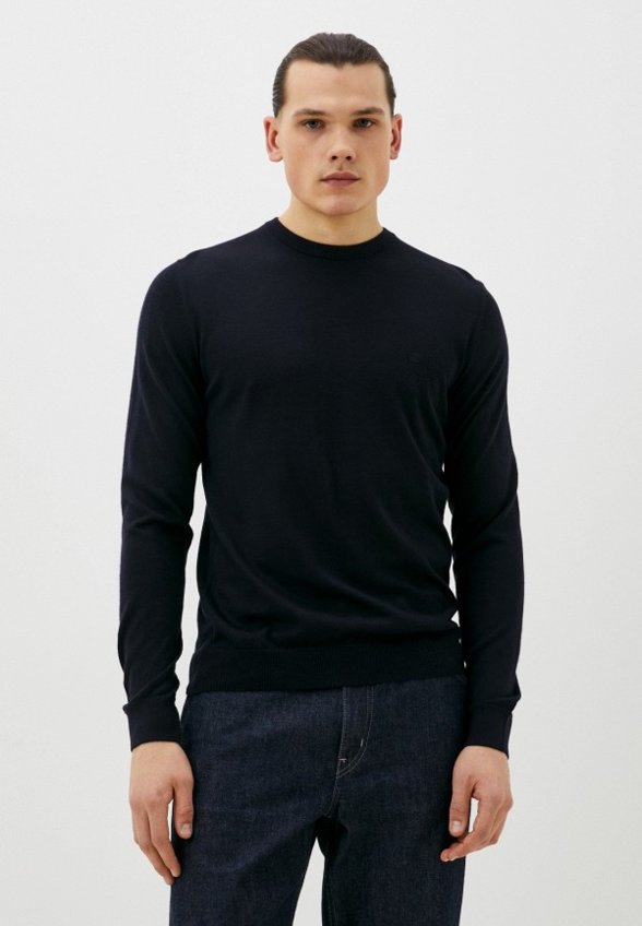 Джемпер Enrico Cerini